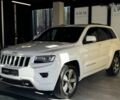 Джип Гранд Чероки, объемом двигателя 3 л и пробегом 175 тыс. км за 23490 $, фото 6 на Automoto.ua
