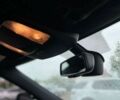 Джип Grand Cherokee, об'ємом двигуна 3.6 л та пробігом 107 тис. км за 19900 $, фото 29 на Automoto.ua