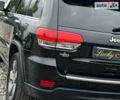 Джип Grand Cherokee, об'ємом двигуна 3.6 л та пробігом 143 тис. км за 18000 $, фото 8 на Automoto.ua