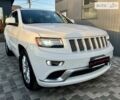 Джип Grand Cherokee, об'ємом двигуна 3.6 л та пробігом 184 тис. км за 23900 $, фото 13 на Automoto.ua