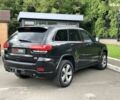 Джип Гранд Чероки, объемом двигателя 3 л и пробегом 97 тыс. км за 29900 $, фото 10 на Automoto.ua