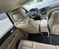 Джип Гранд Чероки, объемом двигателя 2.99 л и пробегом 115 тыс. км за 24999 $, фото 8 на Automoto.ua