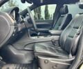 Джип Grand Cherokee, об'ємом двигуна 0 л та пробігом 162 тис. км за 17200 $, фото 13 на Automoto.ua
