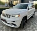 Джип Grand Cherokee, об'ємом двигуна 3.6 л та пробігом 184 тис. км за 23900 $, фото 96 на Automoto.ua