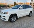 Джип Grand Cherokee, об'ємом двигуна 3.6 л та пробігом 181 тис. км за 22500 $, фото 11 на Automoto.ua