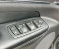Джип Grand Cherokee, об'ємом двигуна 0 л та пробігом 162 тис. км за 17200 $, фото 12 на Automoto.ua