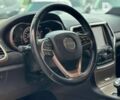 Джип Grand Cherokee, об'ємом двигуна 3.6 л та пробігом 112 тис. км за 19900 $, фото 12 на Automoto.ua