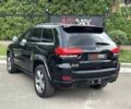 Джип Grand Cherokee, об'ємом двигуна 3 л та пробігом 97 тис. км за 29900 $, фото 6 на Automoto.ua
