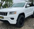 Джип Grand Cherokee, об'ємом двигуна 3.6 л та пробігом 107 тис. км за 19900 $, фото 2 на Automoto.ua