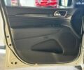 Джип Гранд Чероки, объемом двигателя 3 л и пробегом 175 тыс. км за 22990 $, фото 12 на Automoto.ua