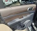 Джип Grand Cherokee, об'ємом двигуна 0 л та пробігом 206 тис. км за 19990 $, фото 28 на Automoto.ua