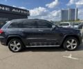 Джип Grand Cherokee, об'ємом двигуна 0 л та пробігом 206 тис. км за 19990 $, фото 4 на Automoto.ua