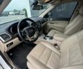 Джип Гранд Чероки, объемом двигателя 2.99 л и пробегом 115 тыс. км за 24999 $, фото 11 на Automoto.ua