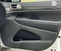 Джип Grand Cherokee, об'ємом двигуна 3.6 л та пробігом 112 тис. км за 19900 $, фото 19 на Automoto.ua