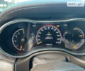 Джип Grand Cherokee, об'ємом двигуна 2.99 л та пробігом 110 тис. км за 26390 $, фото 23 на Automoto.ua