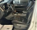 Джип Гранд Чероки, объемом двигателя 3 л и пробегом 175 тыс. км за 22990 $, фото 19 на Automoto.ua