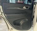 Джип Grand Cherokee, об'ємом двигуна 3 л та пробігом 175 тис. км за 23990 $, фото 20 на Automoto.ua