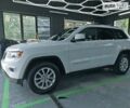 Джип Grand Cherokee, об'ємом двигуна 3.6 л та пробігом 119 тис. км за 20500 $, фото 74 на Automoto.ua