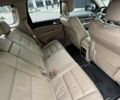 Джип Гранд Чероки, объемом двигателя 2.99 л и пробегом 115 тыс. км за 24999 $, фото 6 на Automoto.ua