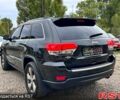 Джип Гранд Чероки, объемом двигателя 3.6 л и пробегом 162 тыс. км за 17000 $, фото 4 на Automoto.ua
