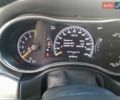 Джип Гранд Чероки, объемом двигателя 3.6 л и пробегом 139 тыс. км за 21500 $, фото 15 на Automoto.ua