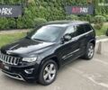 Джип Гранд Чероки, объемом двигателя 3 л и пробегом 97 тыс. км за 29900 $, фото 4 на Automoto.ua