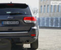 Джип Grand Cherokee, об'ємом двигуна 3.6 л та пробігом 124 тис. км за 23299 $, фото 10 на Automoto.ua