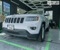 Джип Grand Cherokee, об'ємом двигуна 3.6 л та пробігом 119 тис. км за 20500 $, фото 29 на Automoto.ua