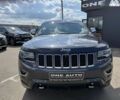 Джип Grand Cherokee, об'ємом двигуна 0 л та пробігом 206 тис. км за 19990 $, фото 2 на Automoto.ua