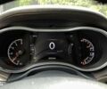 Джип Grand Cherokee, об'ємом двигуна 3 л та пробігом 97 тис. км за 29900 $, фото 20 на Automoto.ua
