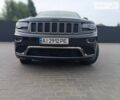 Джип Grand Cherokee, об'ємом двигуна 3.6 л та пробігом 105 тис. км за 23000 $, фото 7 на Automoto.ua