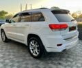 Джип Grand Cherokee, об'ємом двигуна 3.6 л та пробігом 184 тис. км за 23900 $, фото 7 на Automoto.ua