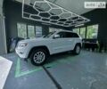 Джип Grand Cherokee, об'ємом двигуна 3.6 л та пробігом 119 тис. км за 20500 $, фото 75 на Automoto.ua