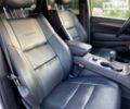 Джип Grand Cherokee, об'ємом двигуна 3.6 л та пробігом 181 тис. км за 22500 $, фото 18 на Automoto.ua