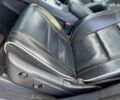 Джип Grand Cherokee, об'ємом двигуна 0 л та пробігом 206 тис. км за 19990 $, фото 16 на Automoto.ua
