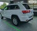 Джип Grand Cherokee, об'ємом двигуна 3.6 л та пробігом 119 тис. км за 20500 $, фото 78 на Automoto.ua