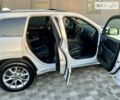 Джип Grand Cherokee, об'ємом двигуна 3.6 л та пробігом 184 тис. км за 23900 $, фото 90 на Automoto.ua