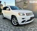 Джип Grand Cherokee, об'ємом двигуна 3.6 л та пробігом 184 тис. км за 23900 $, фото 98 на Automoto.ua