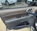 Джип Grand Cherokee, об'ємом двигуна 0 л та пробігом 206 тис. км за 19990 $, фото 11 на Automoto.ua