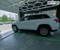 Джип Grand Cherokee, об'ємом двигуна 3.6 л та пробігом 119 тис. км за 20500 $, фото 76 на Automoto.ua