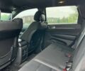 Джип Grand Cherokee, об'ємом двигуна 3.6 л та пробігом 107 тис. км за 19900 $, фото 15 на Automoto.ua