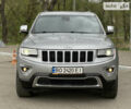 Джип Grand Cherokee, об'ємом двигуна 2.99 л та пробігом 278 тис. км за 21300 $, фото 6 на Automoto.ua