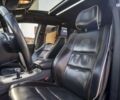 Джип Гранд Чероки, объемом двигателя 3 л и пробегом 188 тыс. км за 18000 $, фото 17 на Automoto.ua