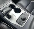 Джип Grand Cherokee, об'ємом двигуна 3 л та пробігом 97 тис. км за 29900 $, фото 25 на Automoto.ua