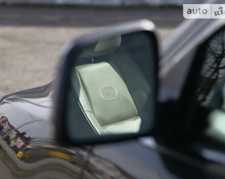 Джип Grand Cherokee, об'ємом двигуна 3.6 л та пробігом 123 тис. км за 23399 $, фото 25 на Automoto.ua