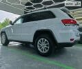 Джип Grand Cherokee, об'ємом двигуна 3.6 л та пробігом 119 тис. км за 20500 $, фото 33 на Automoto.ua