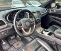 Джип Grand Cherokee, об'ємом двигуна 0 л та пробігом 162 тис. км за 17200 $, фото 14 на Automoto.ua