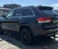 Джип Гранд Чероки, объемом двигателя 3 л и пробегом 209 тыс. км за 26500 $, фото 7 на Automoto.ua