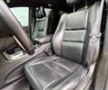 Джип Grand Cherokee, об'ємом двигуна 0 л та пробігом 162 тис. км за 17200 $, фото 15 на Automoto.ua