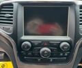 Джип Grand Cherokee, об'ємом двигуна 3.6 л та пробігом 107 тис. км за 19900 $, фото 11 на Automoto.ua